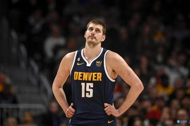 直接提升俱 直接提升俱