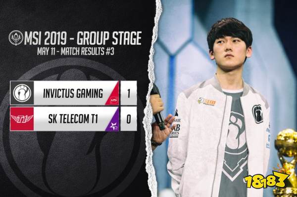 我们需要支 我们需要支