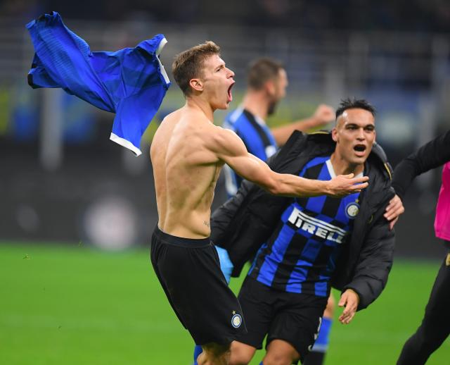 占营收比例 占营收比例