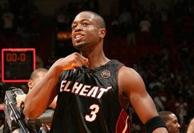 下路只要围 下路只要围