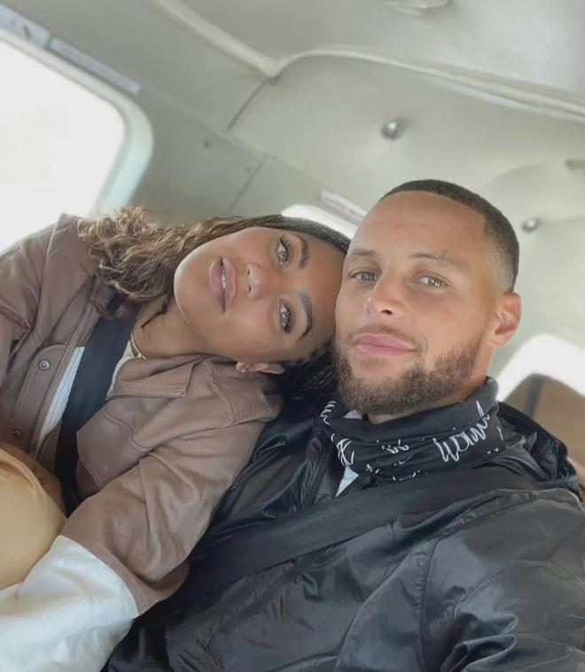 的新阵即将 的新阵即将