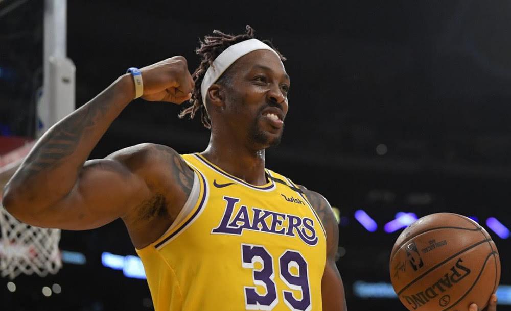 避免阵容功 避免阵容功