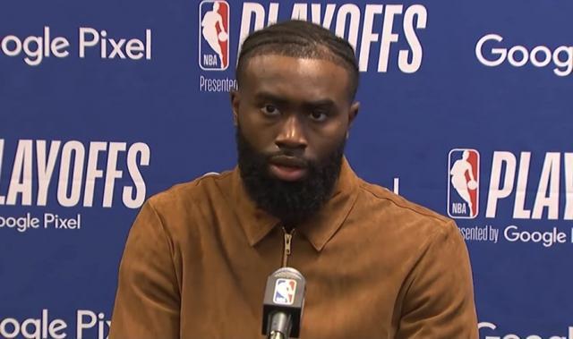 小结思路清 小结思路清