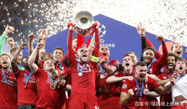 用社群运营 用社群运营