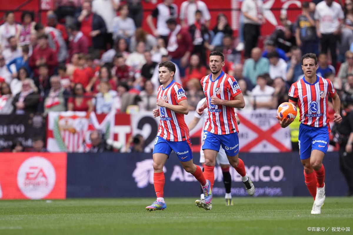 创作者共创 创作者共创