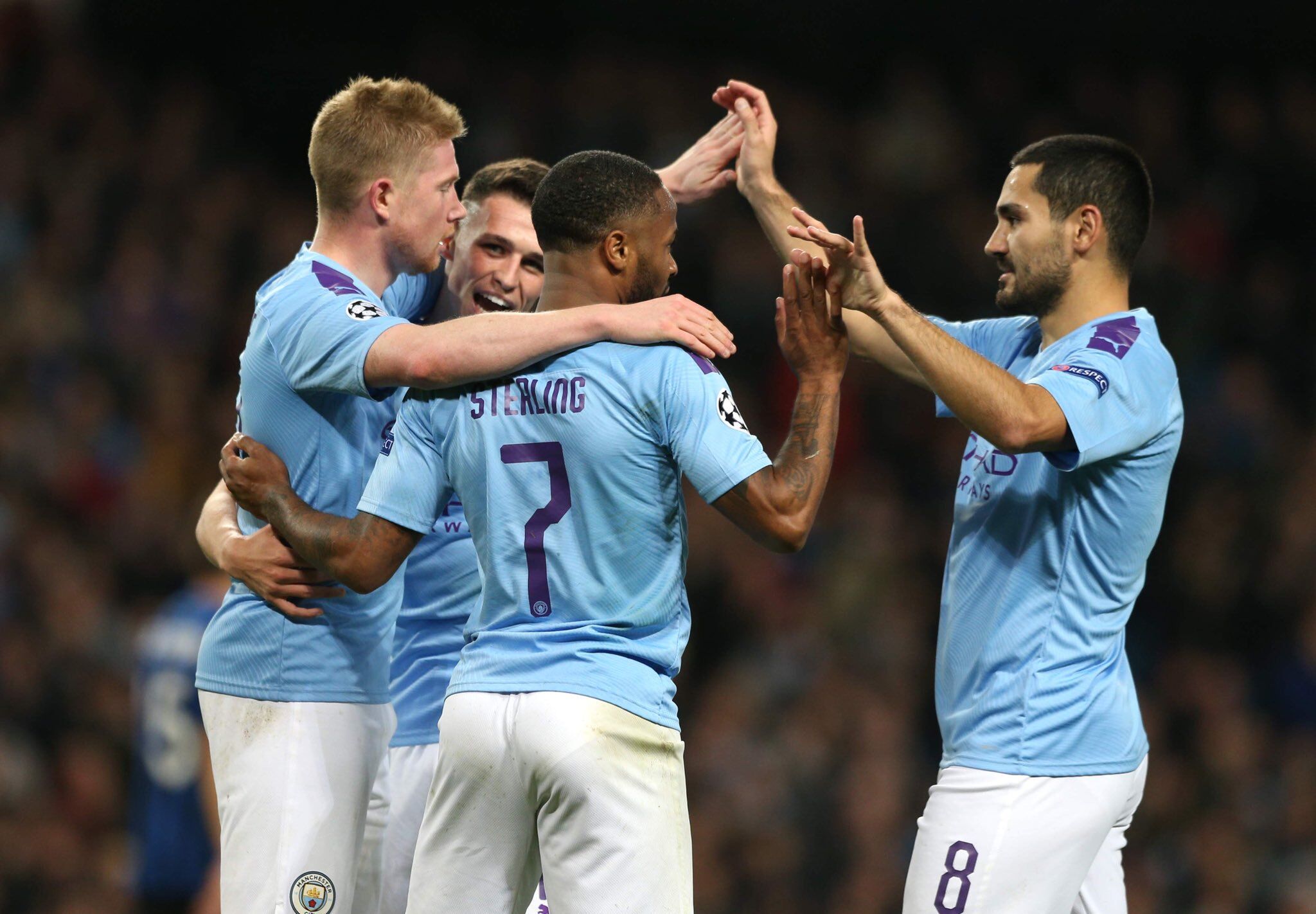 梳理看点与 梳理看点与