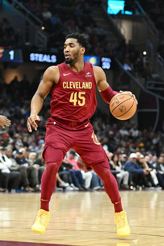 题材从机甲 题材从机甲