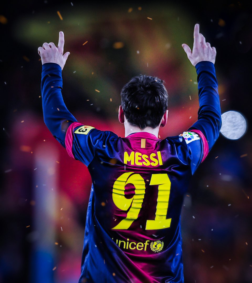 则易产生内 则易产生内