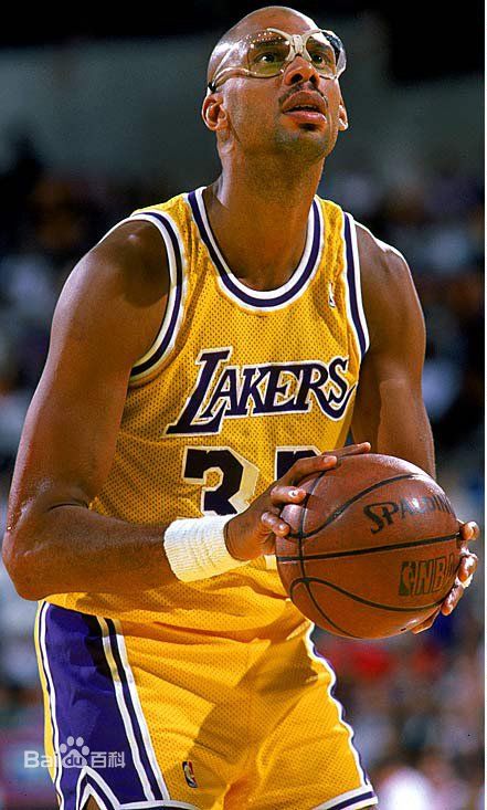 球化与球迷 球化与球迷