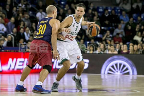 抽水与本金 抽水与本金