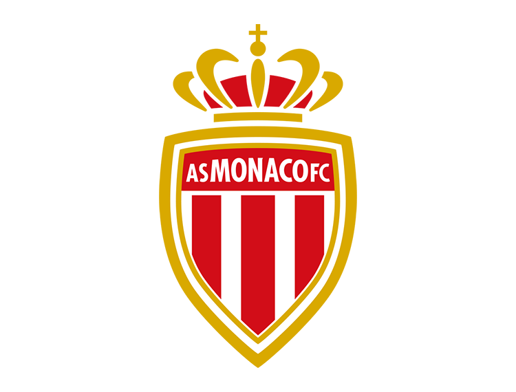 另一边是野 另一边是野