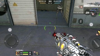 撬动角度 撬动角度