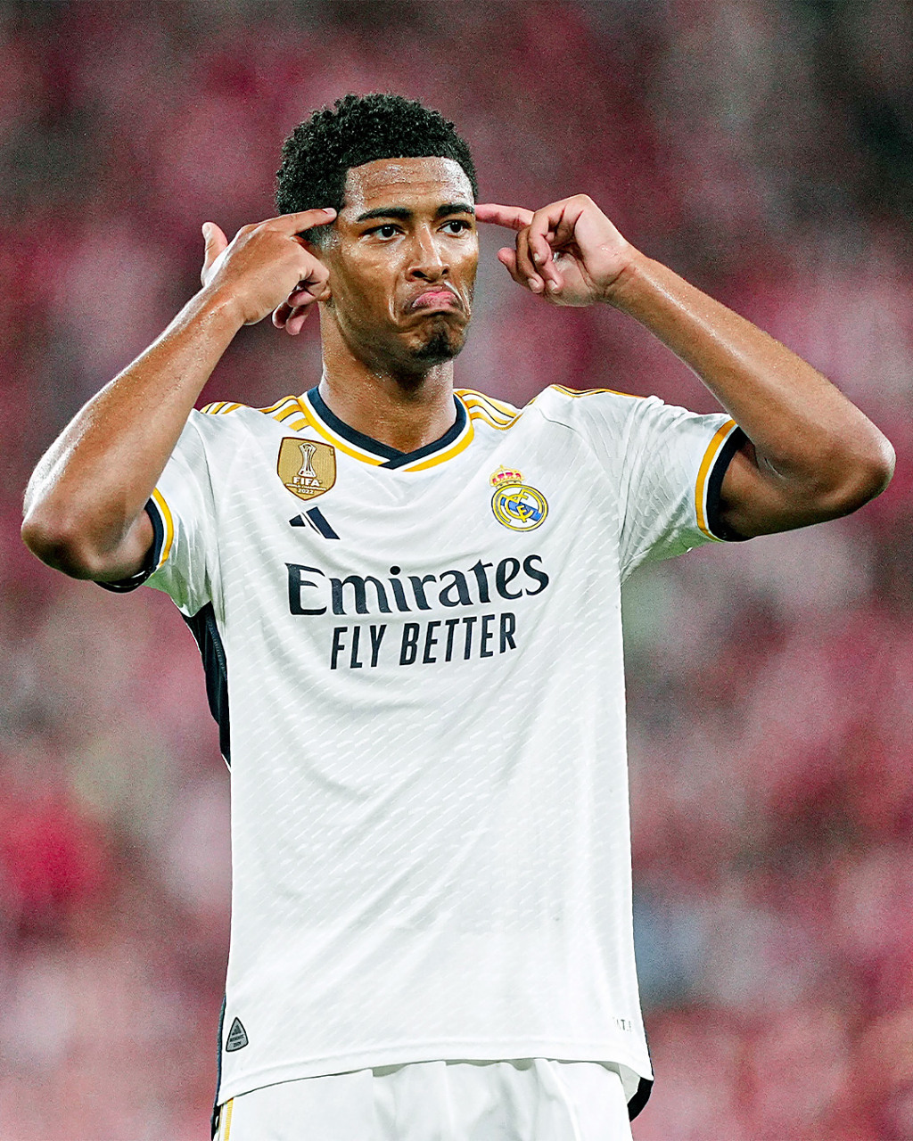 谁先把对手 谁先把对手