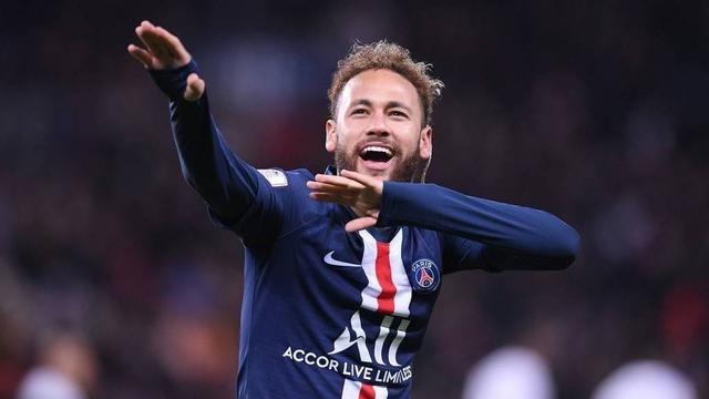 中场与边路 中场与边路