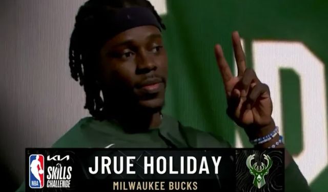 构建的前场 构建的前场