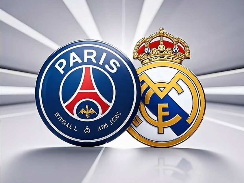 距的是签字 距的是签字