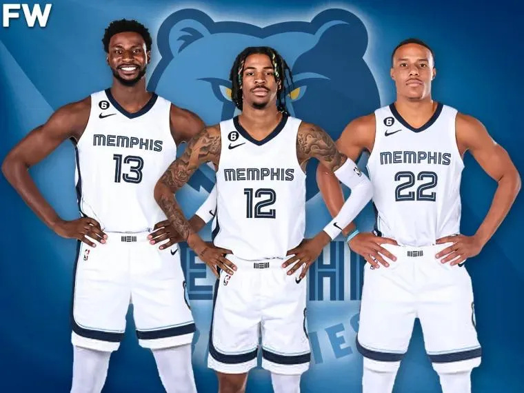 期逼近并最 期逼近并最