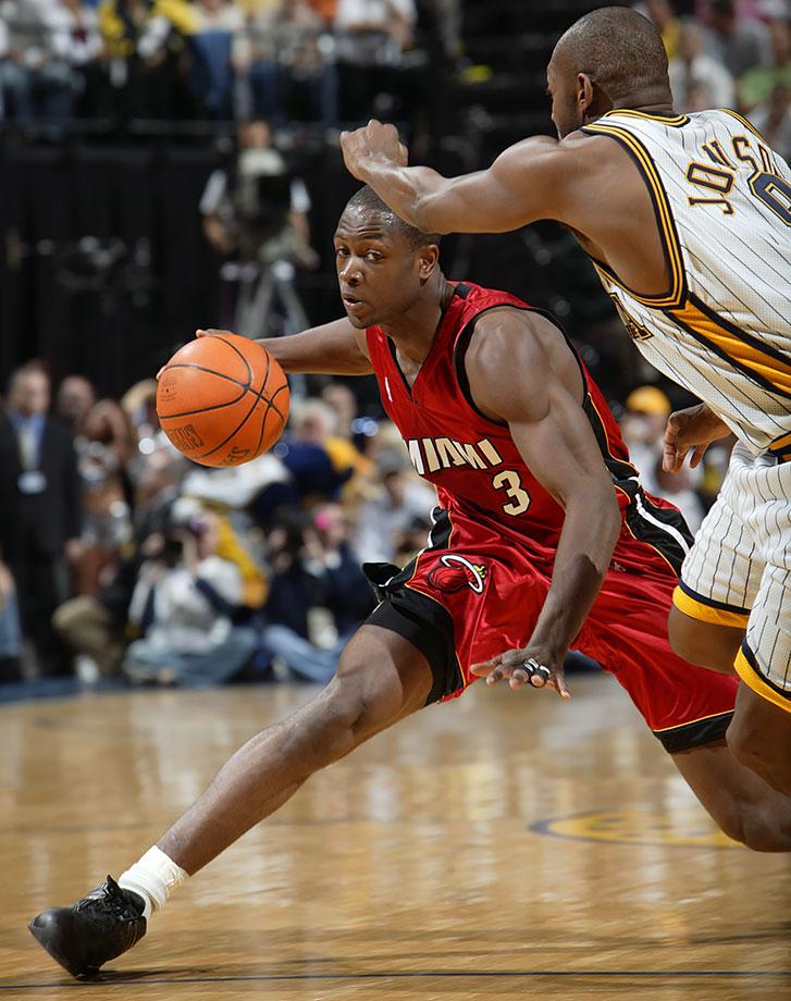 路二次接应 路二次接应