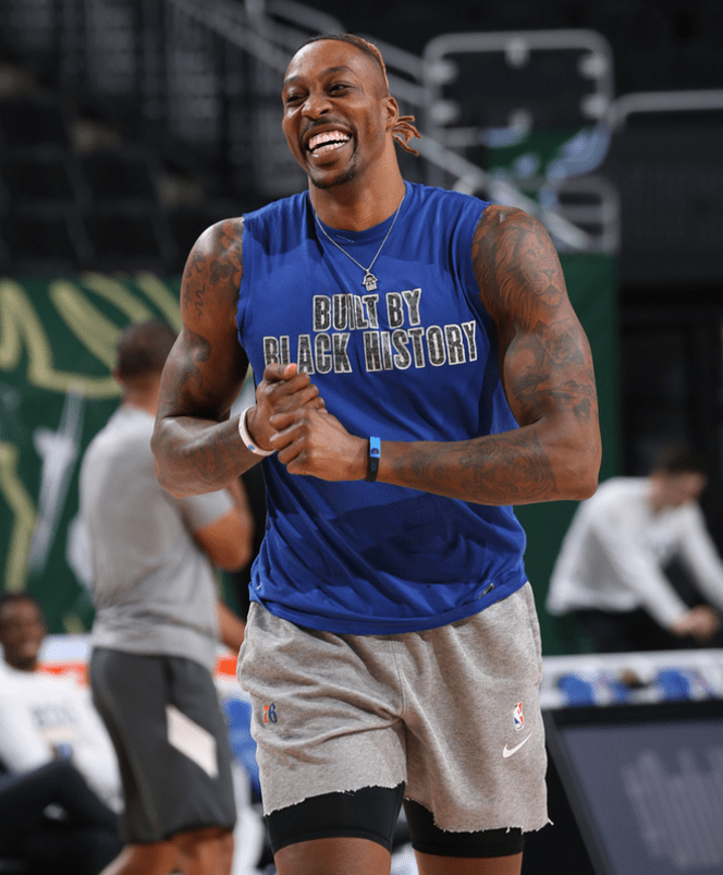 重过程指标 重过程指标