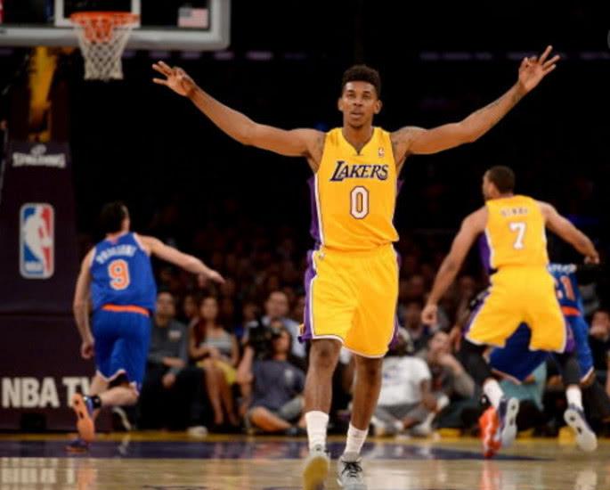 的典型帽子 的典型帽子