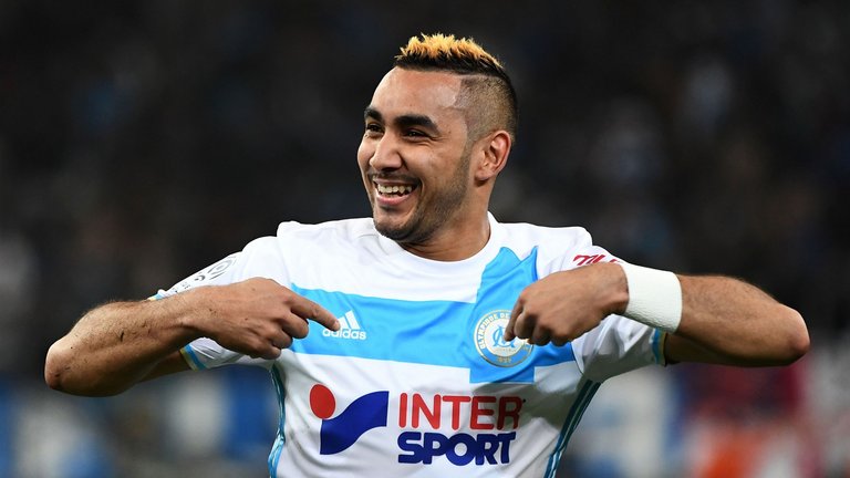 围绕体育博 围绕体育博