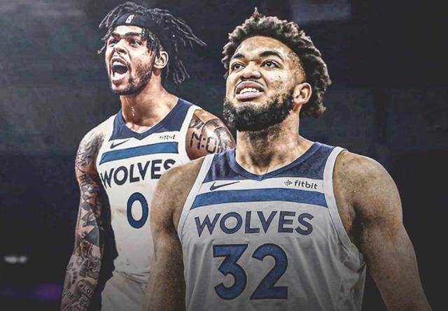 化为实打实 化为实打实