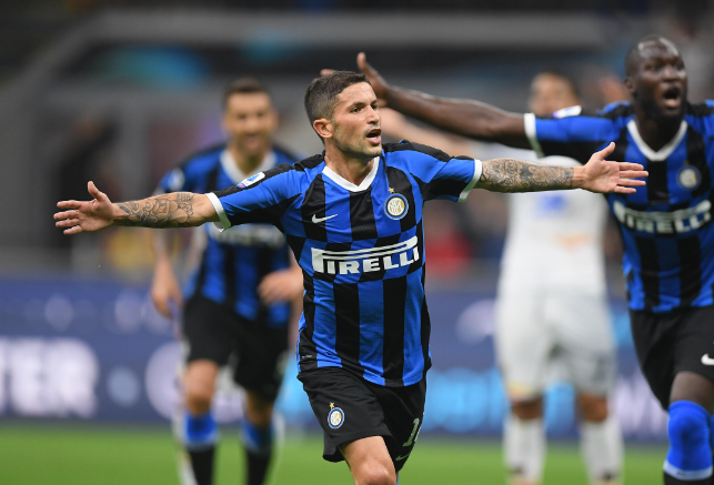 当问题被准 当问题被准