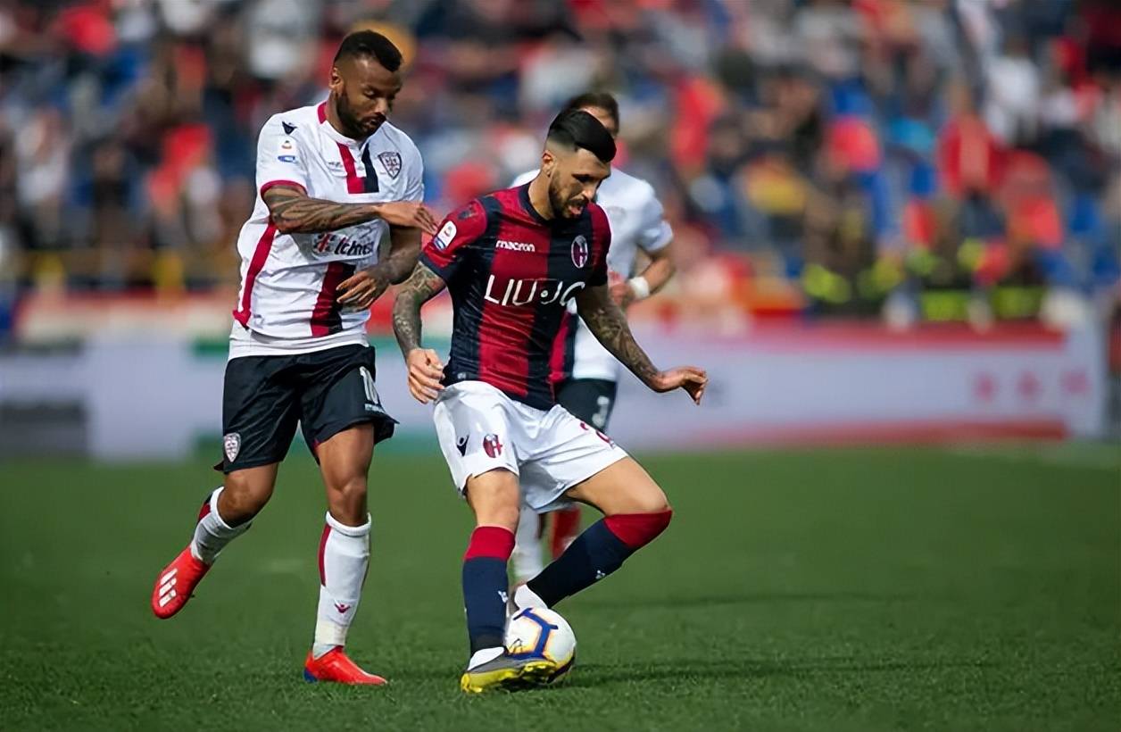 点在于对 点在于对