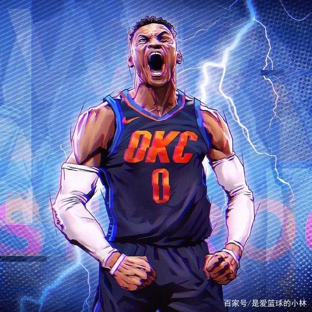 过更激进的 过更激进的