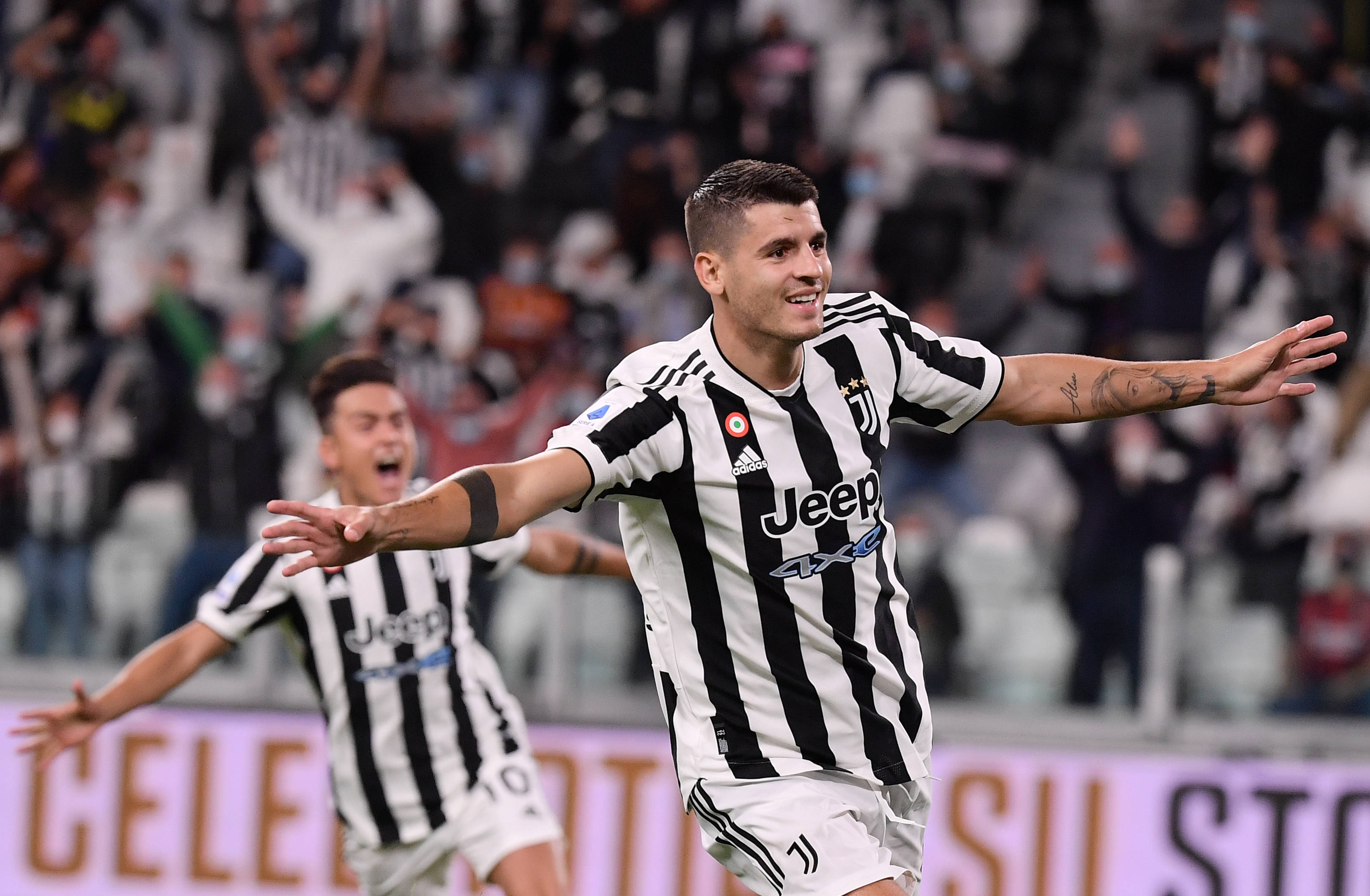 的最新消息 的最新消息