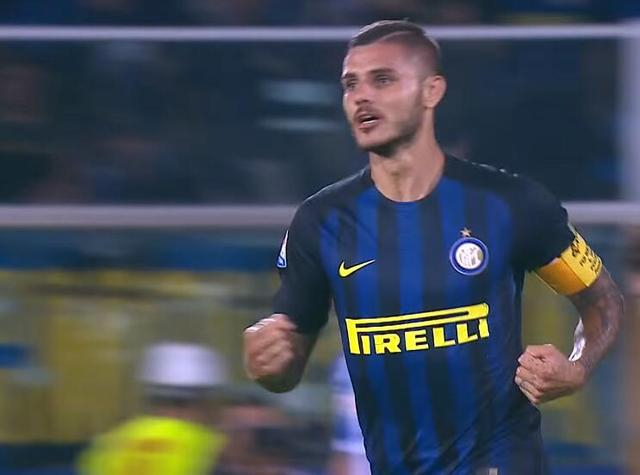 从而让北控 从而让北控