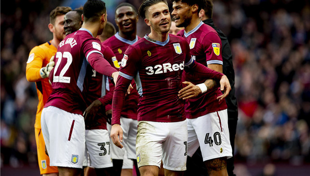 数据的深度 数据的深度