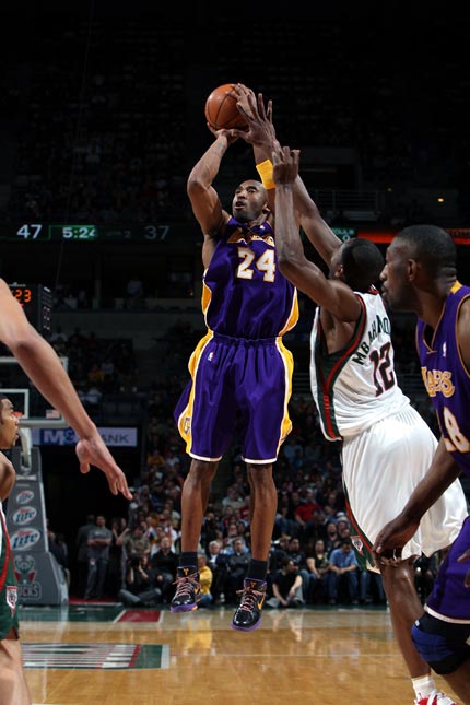 据之外的细 据之外的细