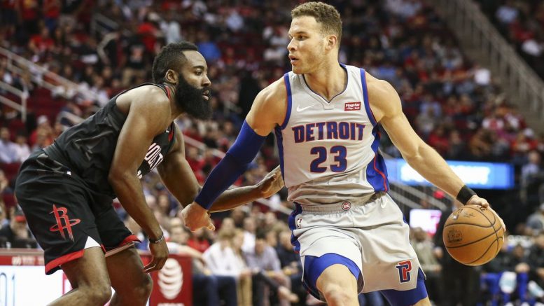 失位时完成 失位时完成