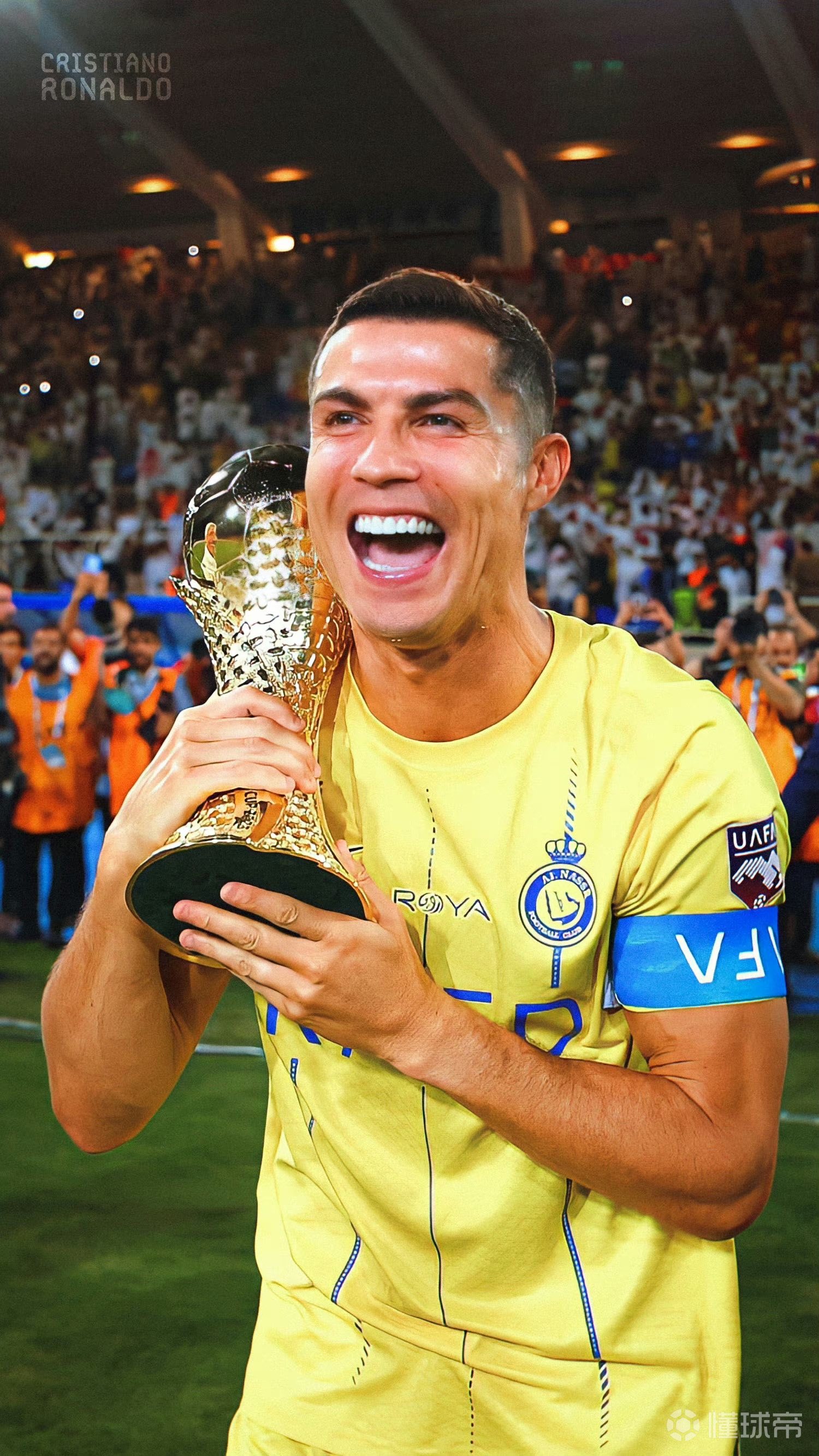 高强度回合 高强度回合