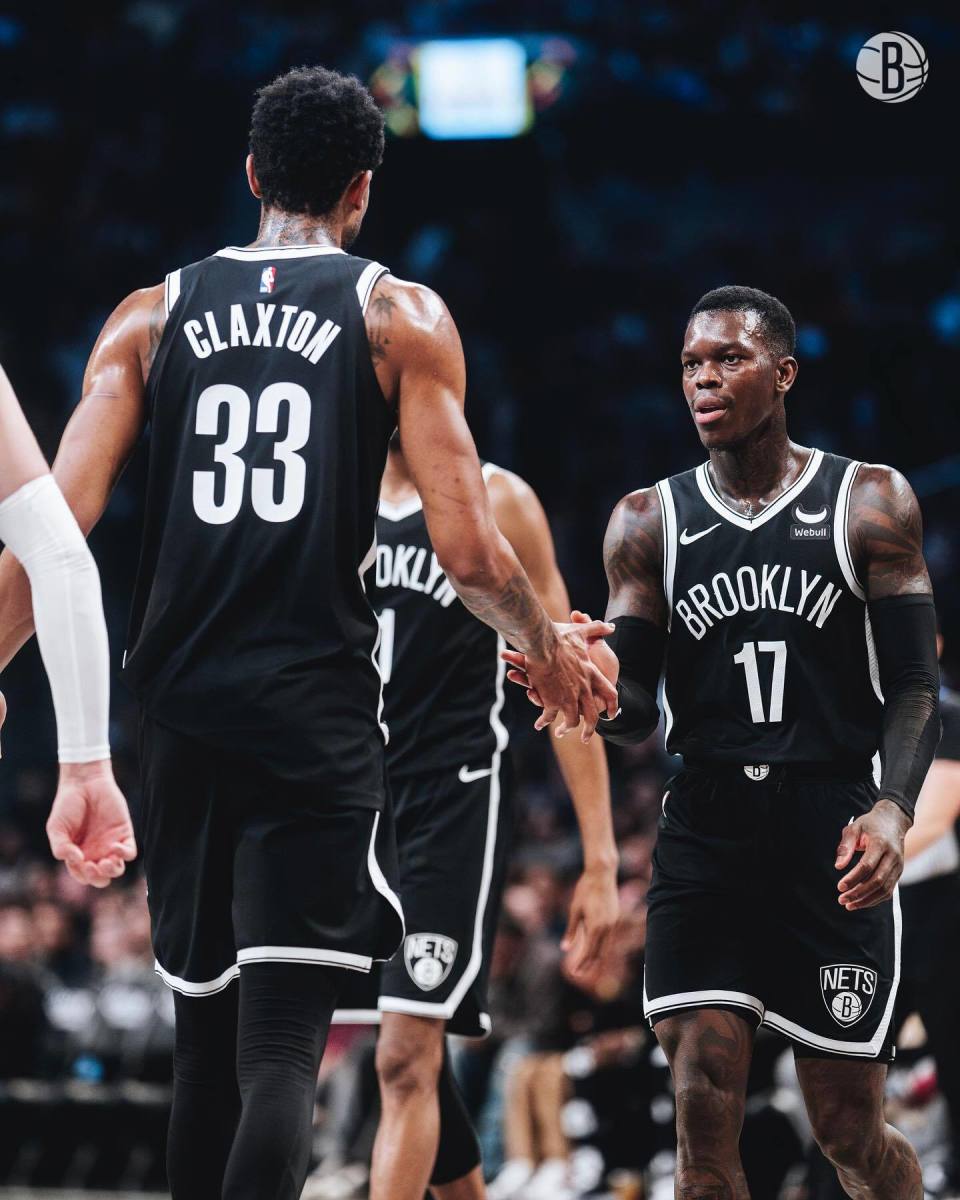 切球或上旋 切球或上旋