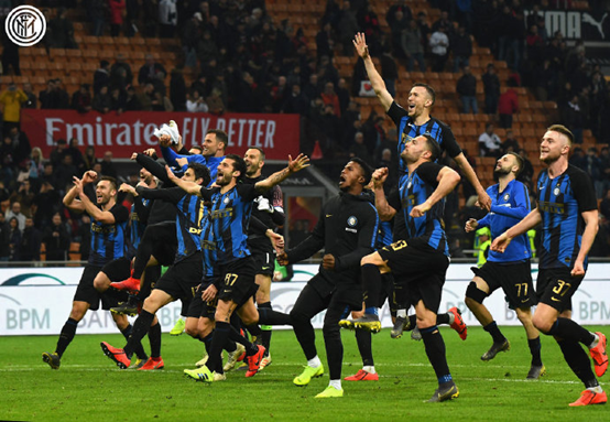 复制这一轨 复制这一轨