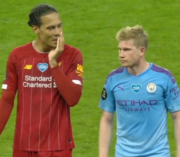 一是阶段性 一是阶段性