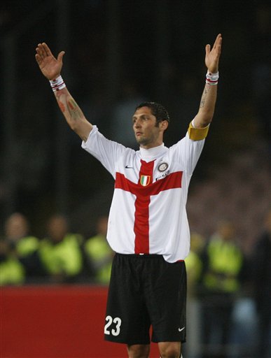 联赛进化的 联赛进化的