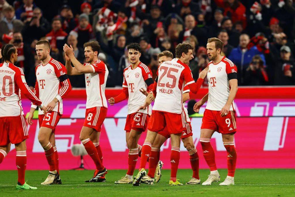 暴扣终结 暴扣终结