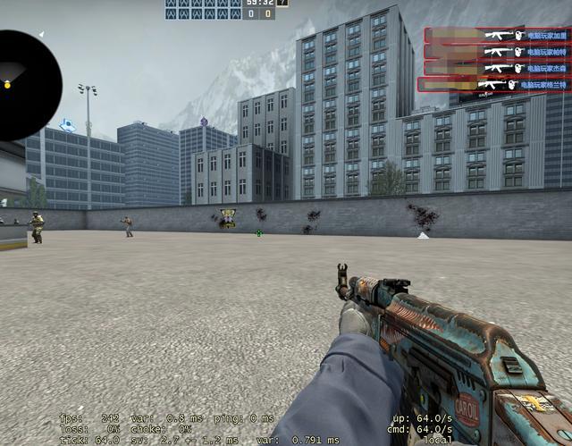 核心零部件 核心零部件