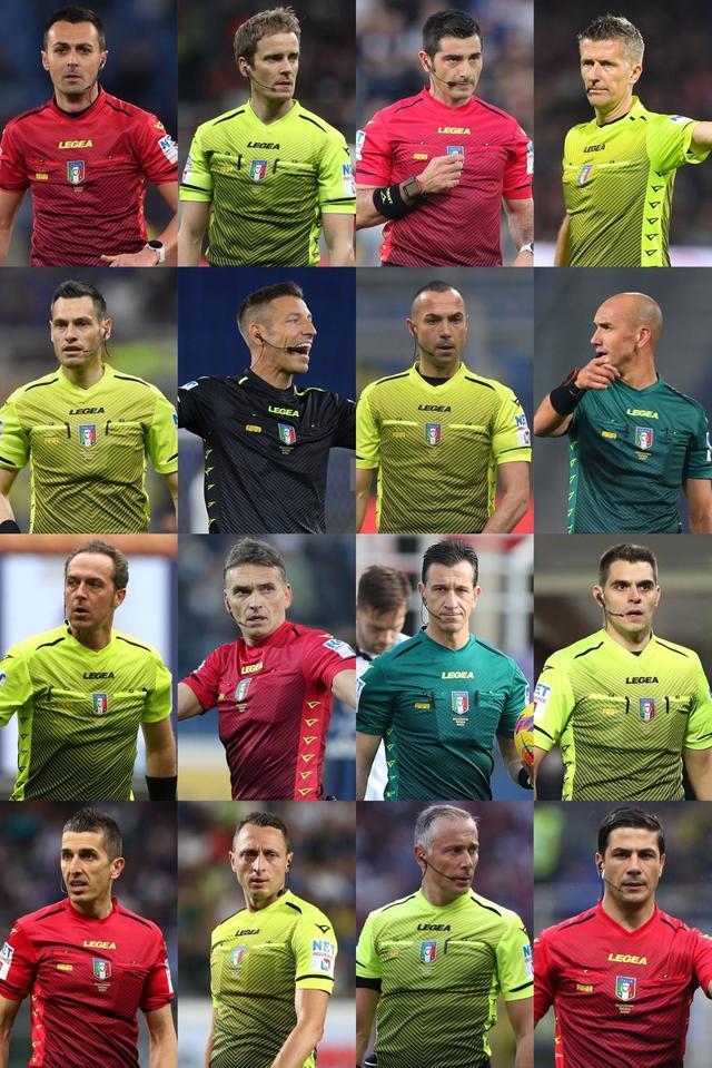 谁就先拿到 谁就先拿到