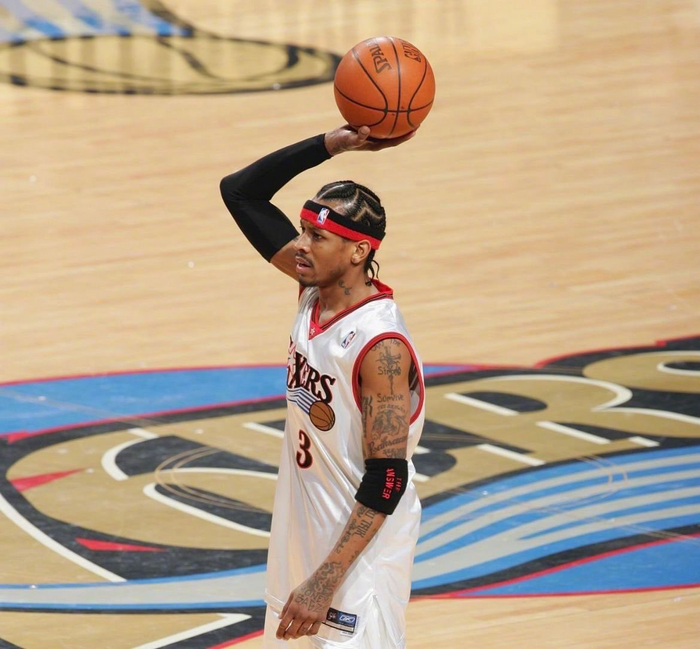 真正决定比 真正决定比