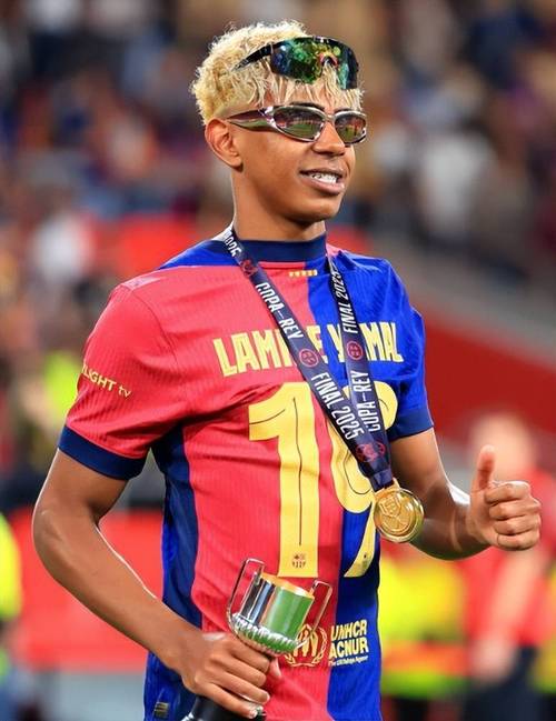 赛程密集时 赛程密集时