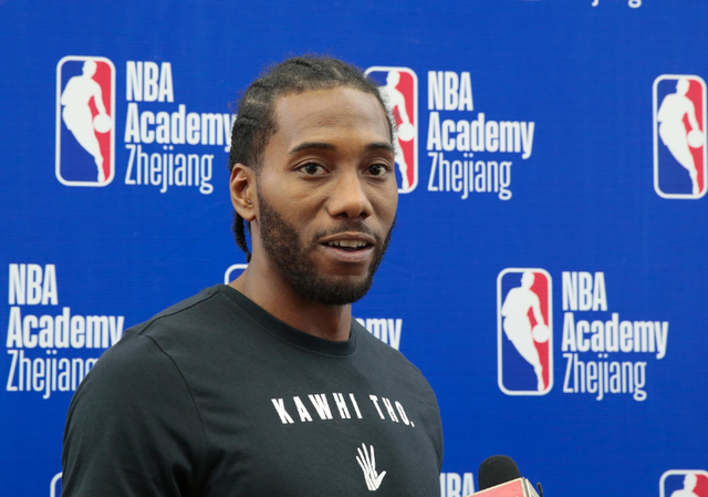 马赛在控球 马赛在控球