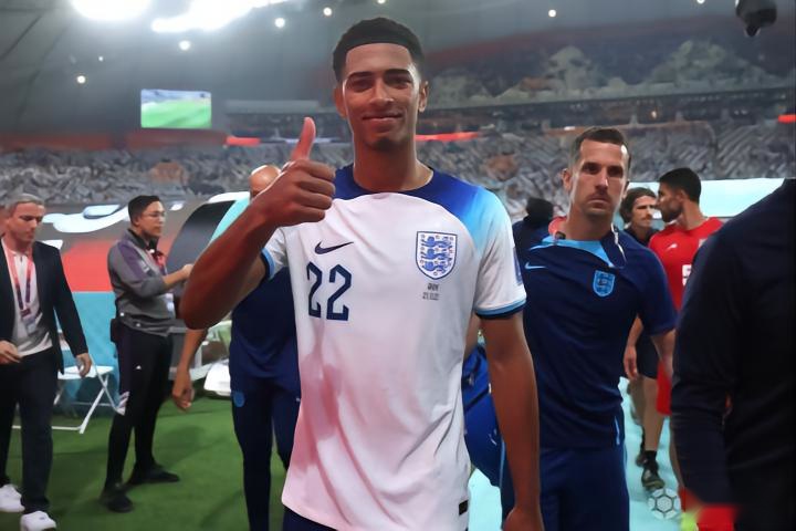 第三中卫 第三中卫