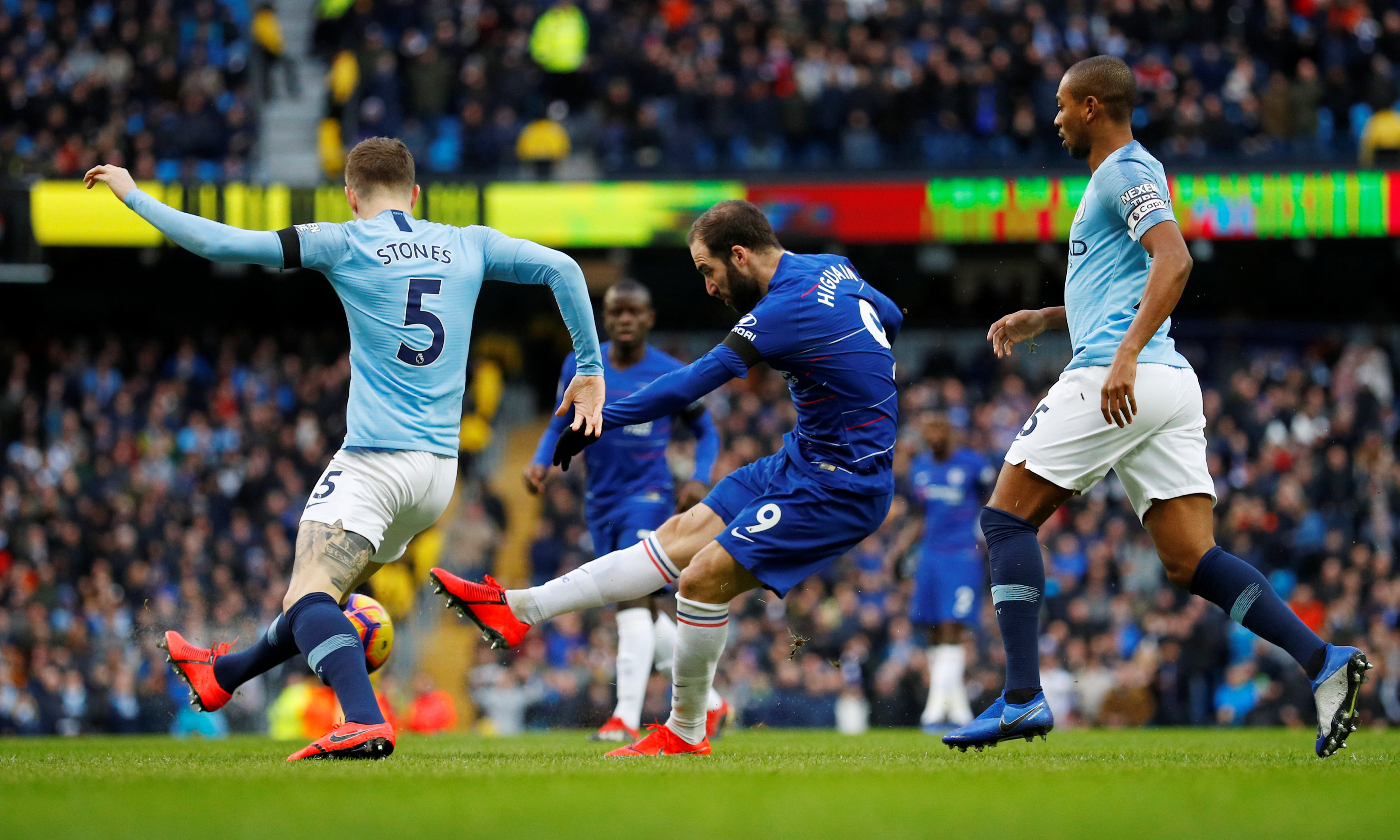 务力的合谋 务力的合谋