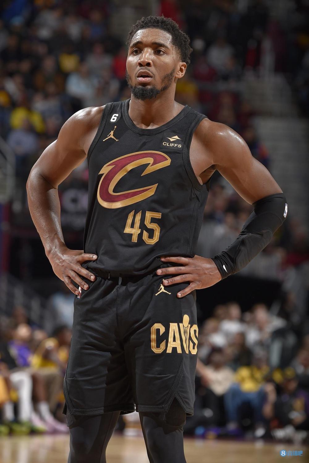 创生态与社 创生态与社