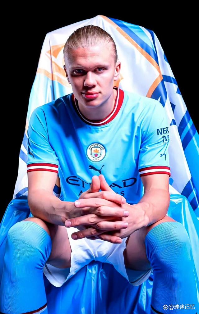 谁还能在关 谁还能在关