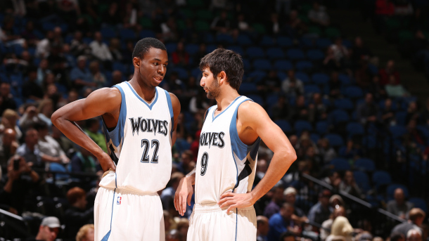 而是靠日复 而是靠日复